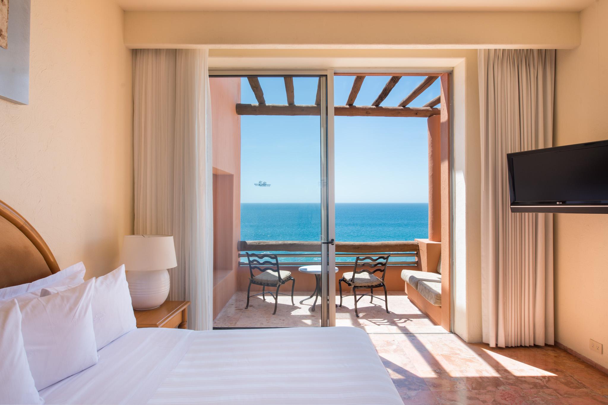 Club Regina Los Cabos ซานโฮเซ เดล กาโบ ภายนอก รูปภาพ